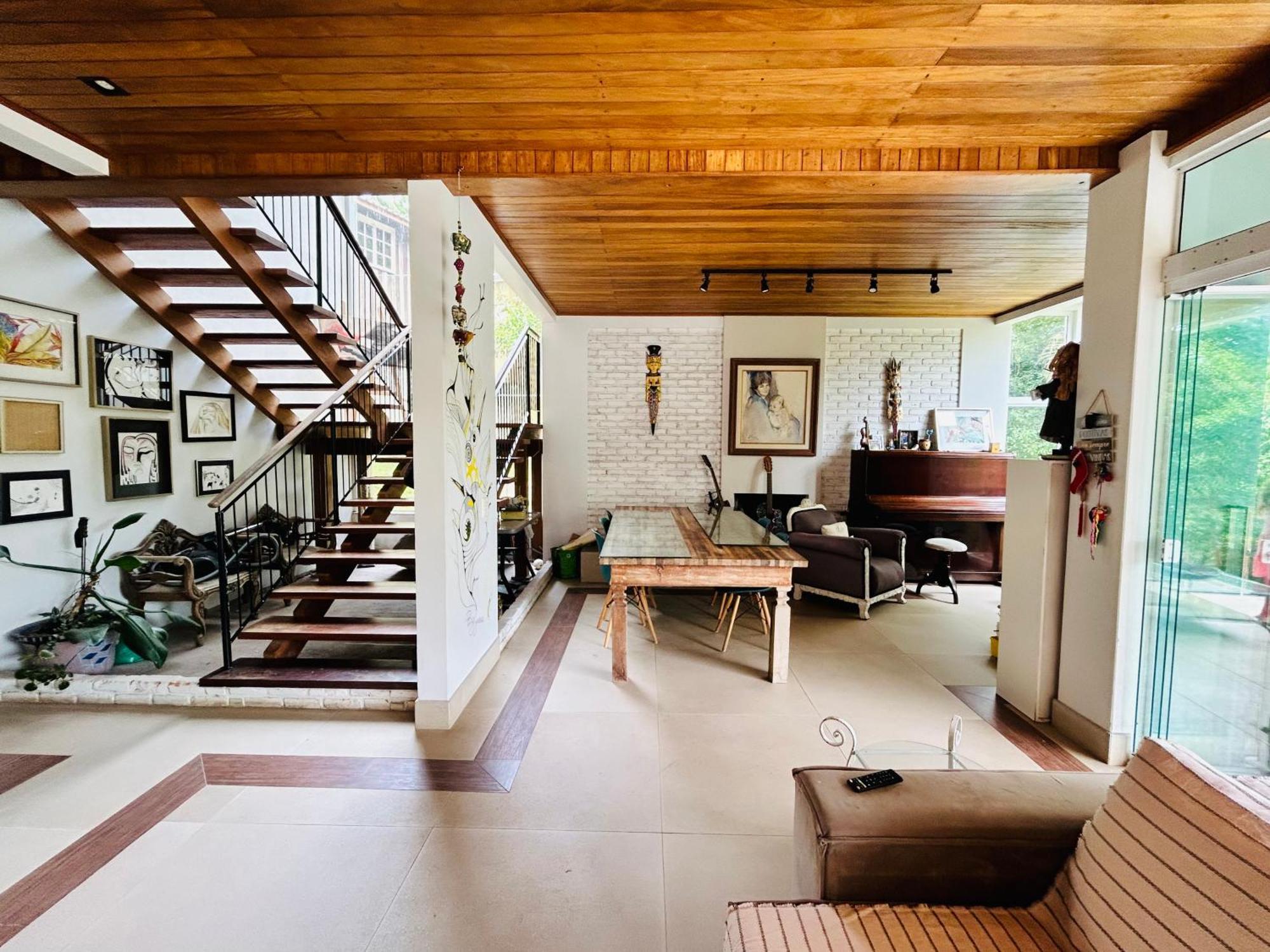 Quarto Em Casa De Praia Com Estacionamento Балнеариу-Камбориу Экстерьер фото