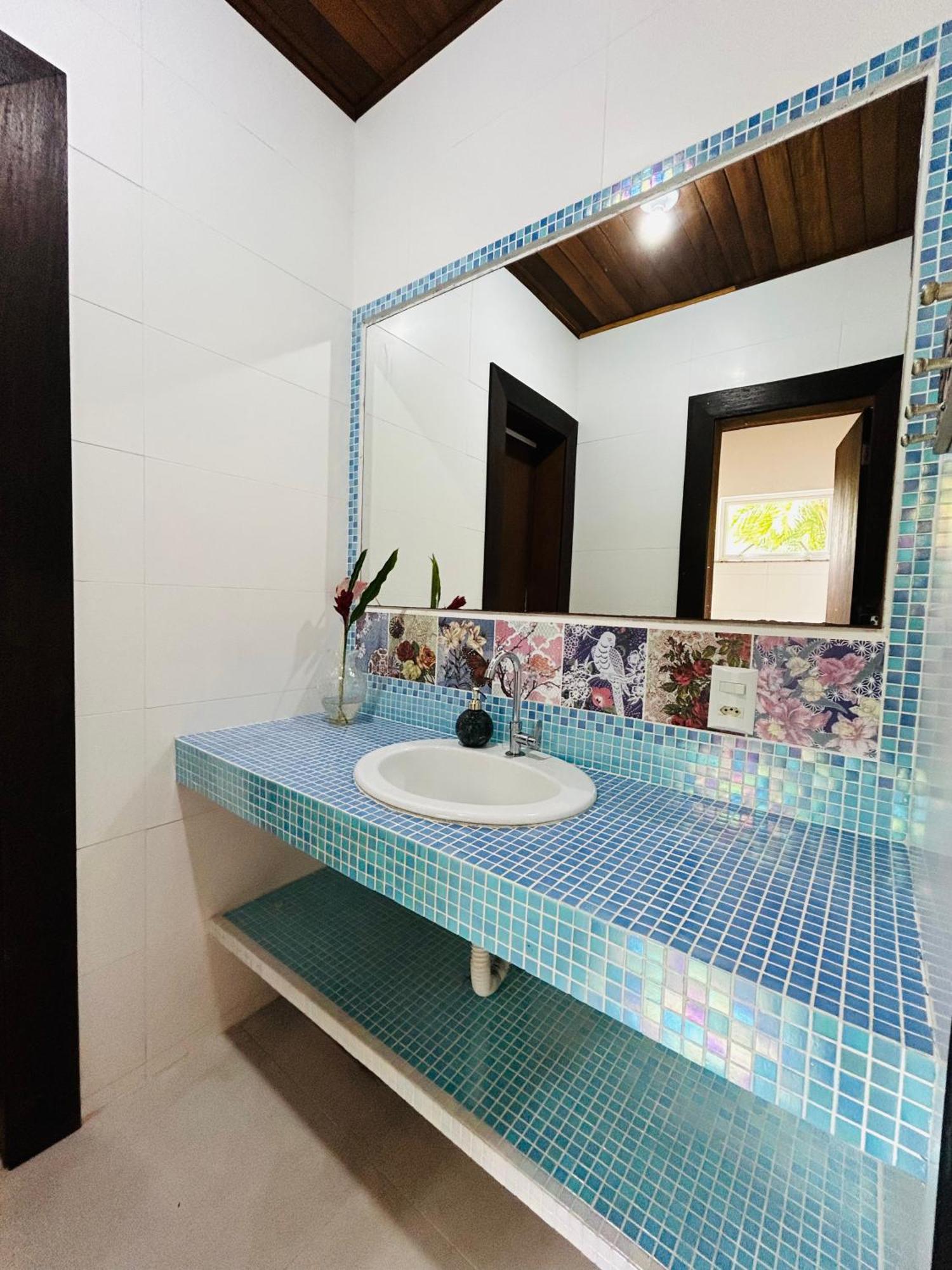 Quarto Em Casa De Praia Com Estacionamento Балнеариу-Камбориу Экстерьер фото